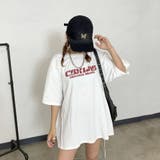 蝶ダメージキャップ | non-hedge  | 詳細画像9