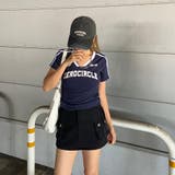 ムラロゴ刺繍キャップ | non-hedge  | 詳細画像10 