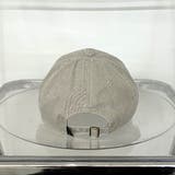 ムラロゴ刺繍キャップ | non-hedge  | 詳細画像27 