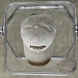 ムラロゴ刺繍キャップ | non-hedge  | 詳細画像28 