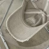 ムラロゴ刺繍キャップ | non-hedge  | 詳細画像31 