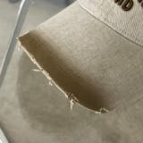 ムラロゴ刺繍キャップ | non-hedge  | 詳細画像32 