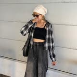 ストーンモチーフビーニー | non-hedge  | 詳細画像13 