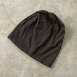 ストーンモチーフビーニー | non-hedge  | 詳細画像25 