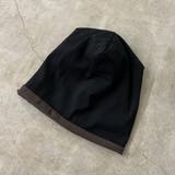 ストーンモチーフビーニー | non-hedge  | 詳細画像26 