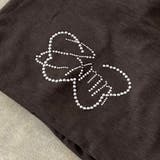 ストーンモチーフビーニー | non-hedge  | 詳細画像27 