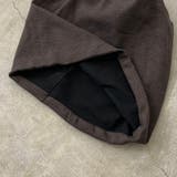 ストーンモチーフビーニー | non-hedge  | 詳細画像29 