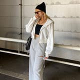 リングダメージビーニー | non-hedge | 詳細画像24