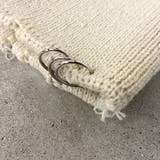 リングダメージビーニー | non-hedge | 詳細画像37