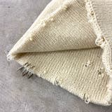 リングダメージビーニー | non-hedge | 詳細画像39