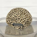 ヒョウ柄キャップ | non-hedge  | 詳細画像29 