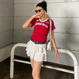 アイレットベルト | non-hedge  | 詳細画像12 