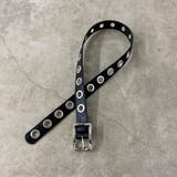 アイレットベルト | non-hedge  | 詳細画像25 