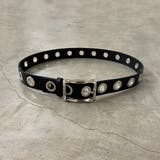 アイレットベルト | non-hedge  | 詳細画像26 