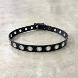 アイレットベルト | non-hedge  | 詳細画像27 