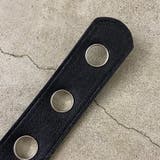 アイレットベルト | non-hedge  | 詳細画像34 