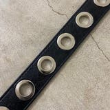 アイレットベルト | non-hedge  | 詳細画像35 