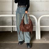 アイレットベルト | non-hedge  | 詳細画像4 