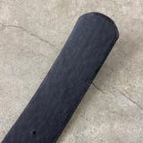 ヒョウ柄ベルト | non-hedge  | 詳細画像37 