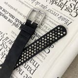 スタッズベルト | non-hedge  | 詳細画像21 