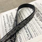 スタッズベルト | non-hedge  | 詳細画像22 