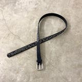 スタッズベルト | non-hedge  | 詳細画像24 