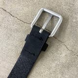 スタッズベルト | non-hedge  | 詳細画像30 