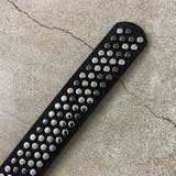 スタッズベルト | non-hedge  | 詳細画像31 