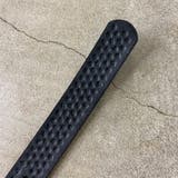 スタッズベルト | non-hedge  | 詳細画像32 