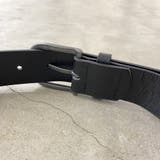 スタッズモチーフベルト | non-hedge  | 詳細画像30 