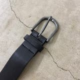 スタッズモチーフベルト | non-hedge  | 詳細画像32 