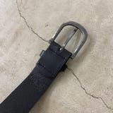 スタッズモチーフベルト | non-hedge  | 詳細画像33 