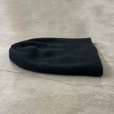 スタッズビーニー | non-hedge  | 詳細画像19 