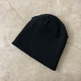 スタッズビーニー | non-hedge  | 詳細画像20 