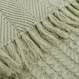 フリンジニットプルオーバー レディース ファッション | non-hedge  | 詳細画像28