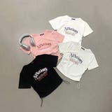 サイドタックロゴショートT | non-hedge  | 詳細画像24 