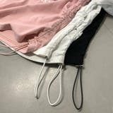 サイドタックロゴショートT | non-hedge  | 詳細画像27 