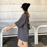 転写ビッグT | non-hedge | 詳細画像4