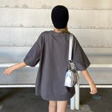 転写ビッグT | non-hedge | 詳細画像5