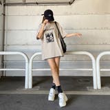 転写ビッグT | non-hedge | 詳細画像11