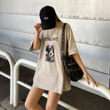 転写ビッグT | non-hedge | 詳細画像12