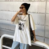 転写ビッグT | non-hedge | 詳細画像14