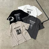 転写ビッグT | non-hedge | 詳細画像21