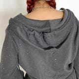 ストーンZIPパーカー・パンツセットアップ | non-hedge  | 詳細画像27 