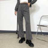 ストーンZIPパーカー・パンツセットアップ | non-hedge  | 詳細画像31 