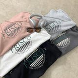 サークルロゴビッグパーカー | non-hedge | 詳細画像26