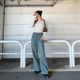 リブスクエアトップス | non-hedge  | 詳細画像7 