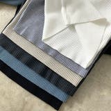 リブスクエアトップス | non-hedge  | 詳細画像22 