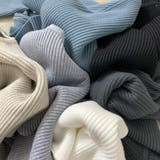 リブスクエアトップス | non-hedge  | 詳細画像23 