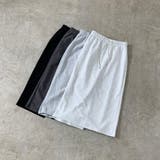 ロゴプルオーバー・スカートセットアップ | non-hedge | 詳細画像42